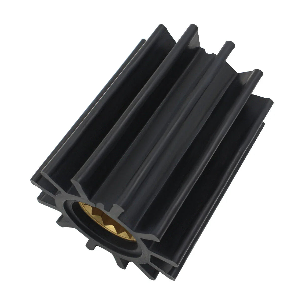 Johnson Impeller for F75 Pump Yanmar Volvo