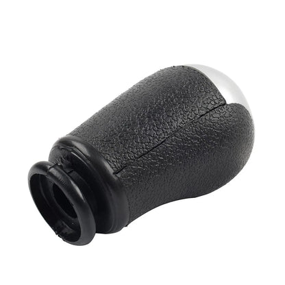 6 Speed Manual Gear Shift Knob for Ford Focus, Mondeo, S-MAX, Mustang, Galaxy, Fiesta