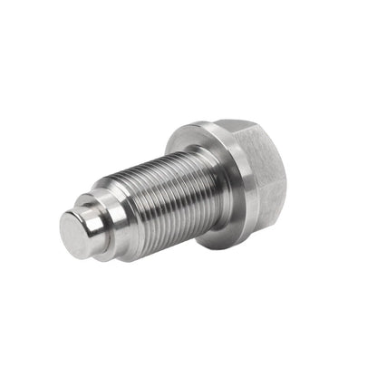 M14x1mm Magnetic Engine Oil Drain Plug Bolt for Benelli 250CC
