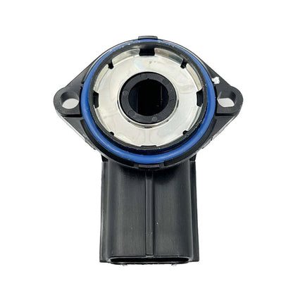 Throttle Position Sensor for Ford Fiesta, Focus, Maverick, Mondeo, Puma (1996-2023)
