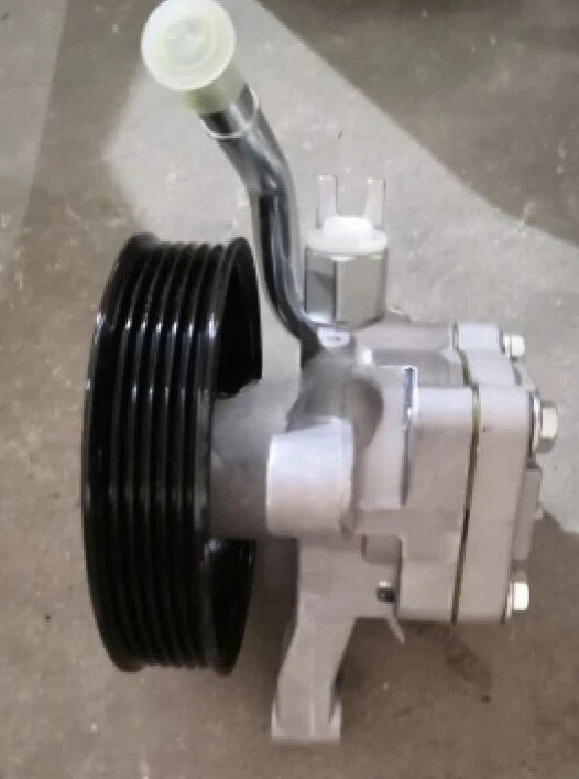 Power Steering Pump for Hyundai Sonata Veracruz (2007–2012)