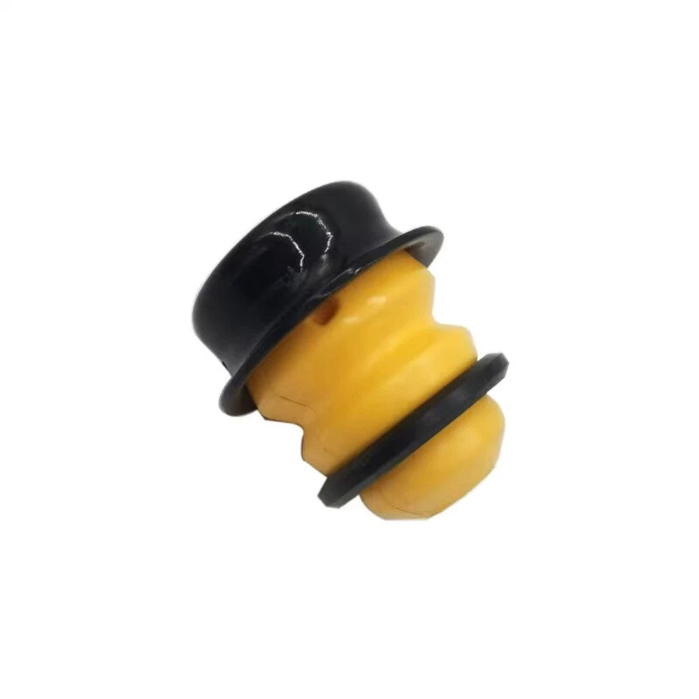 Rear Shock Absorber Buffers for Hyundai Santa Fe, Kia (2013-2018)