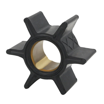 Water Pump Impeller for Mercury Outboard Motor 4-9.8HP