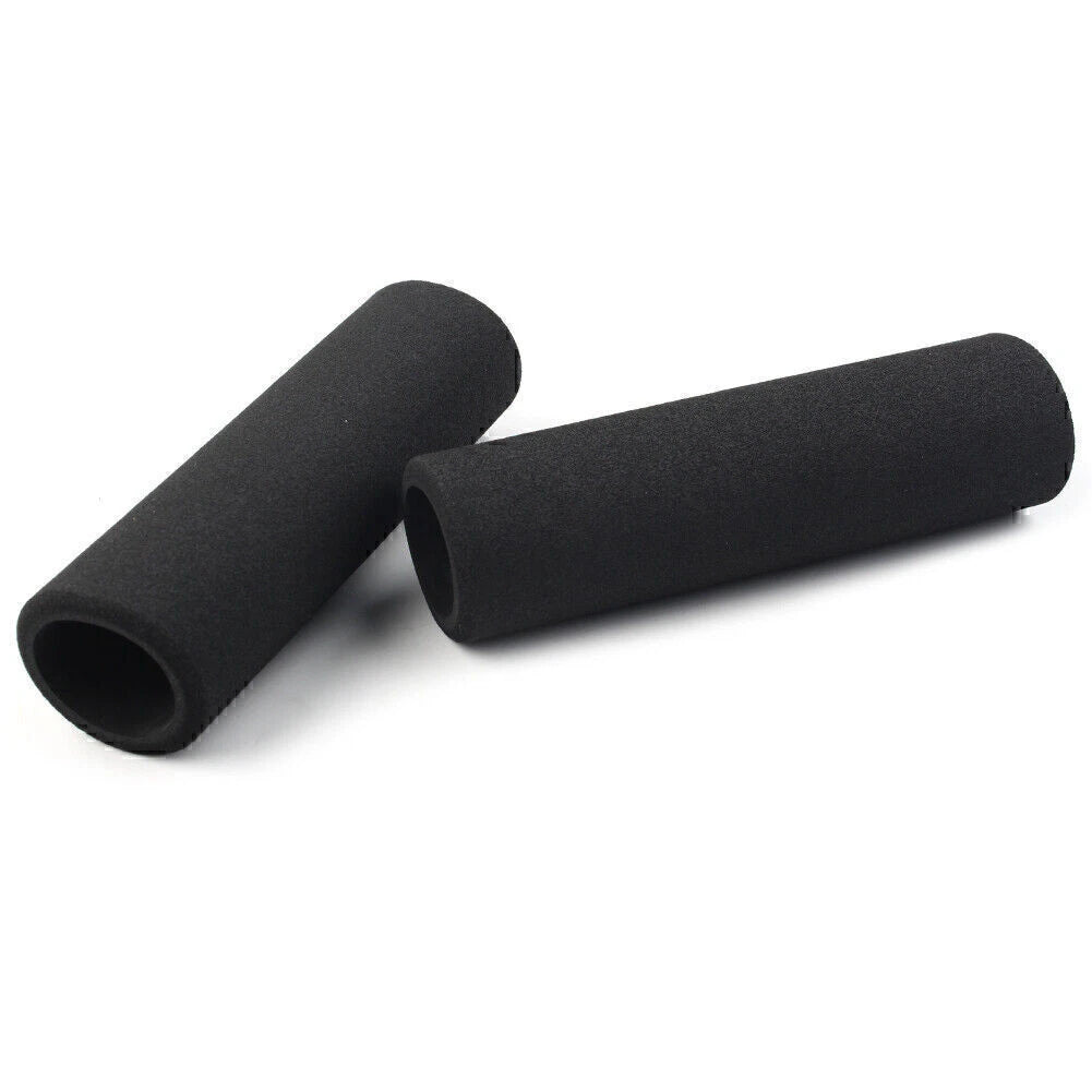 Motor Grip Handlebar Covers for BMW R 1200 GS Adventure (2013-2018)