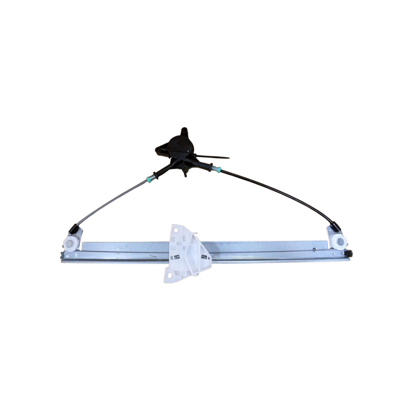 Front Right Window Regulator Without Motor for Mazda CX-9 (2007–2016)