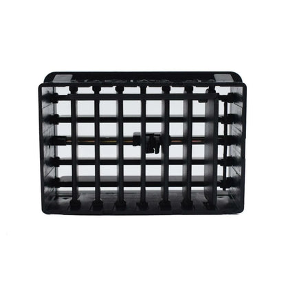 Set Air-Con Vent Dash A/C Grille Fits Isuzu TFR Holden Rodeo Ute Truck 1997-2002
