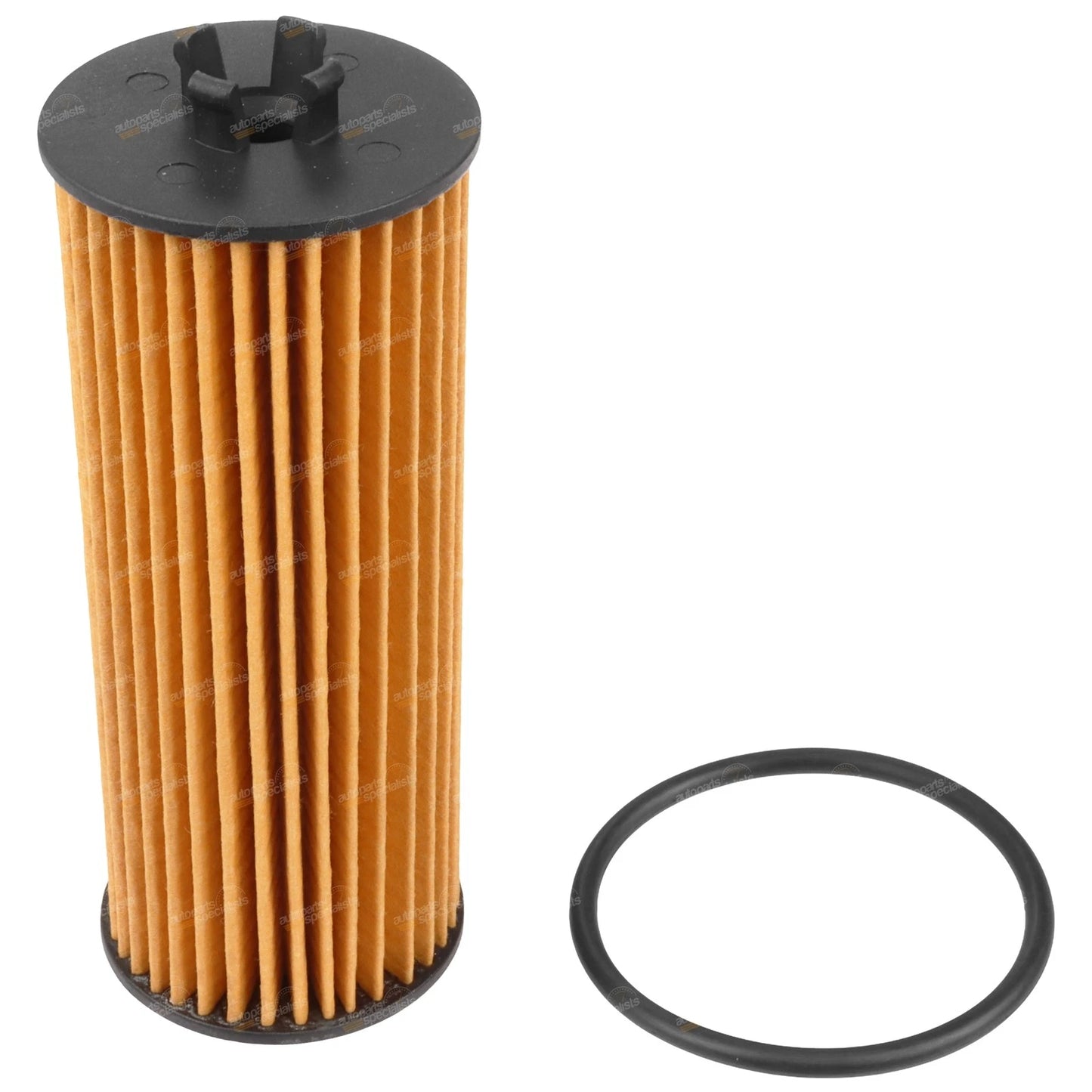 Oil Filter for Chrysler 300C V6 3.6L ERB (2012 - 2013)