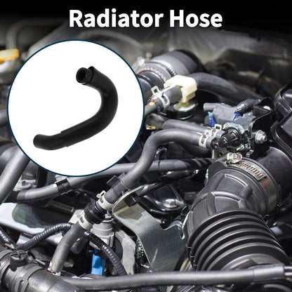 Radiator Hose for Infiniti Q50 (2015-2018) Warm Water Pipe