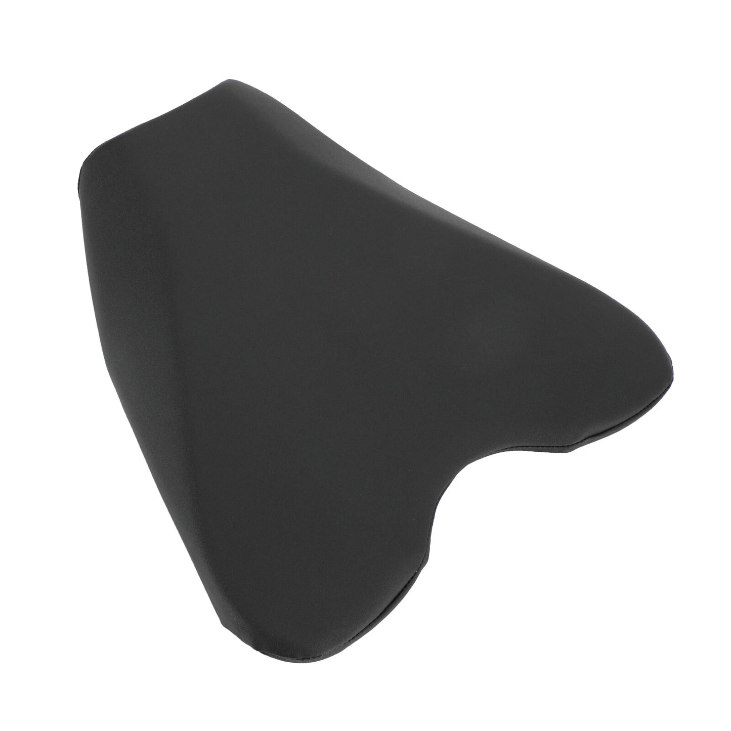 Replacement Seat Black for Honda CBR1000 (2020-2022)