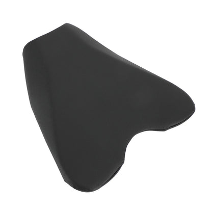 Replacement Seat Black for Honda CBR1000 (2020-2022)