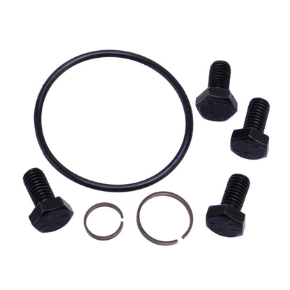 Turbo Repair Rebuild Service Kit for Vauxhall Astra VXR (2005-2010)