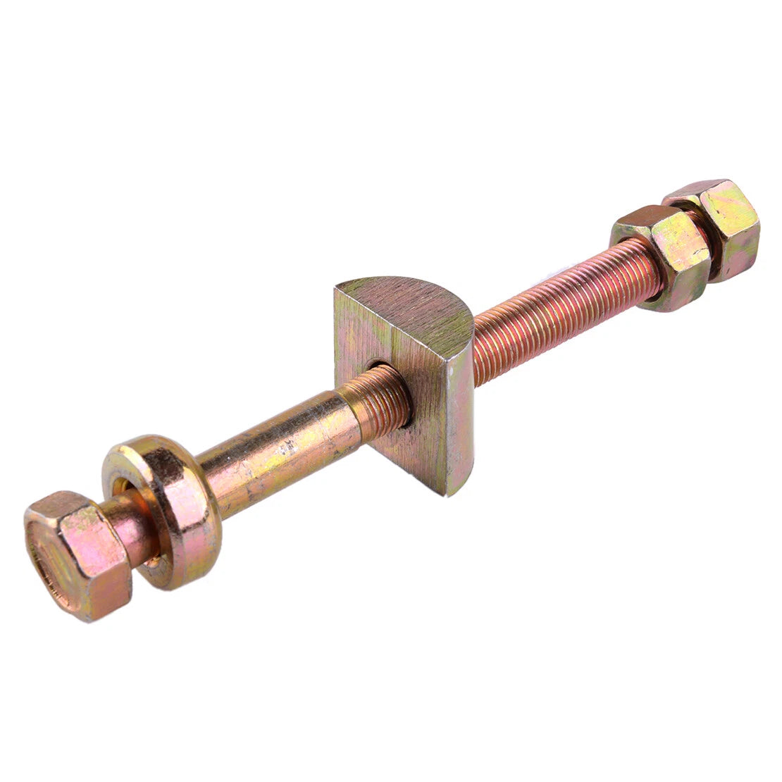 Torsion Bar Arm Anchor for Nissan Xterra Frontier V6 (2001-2004)