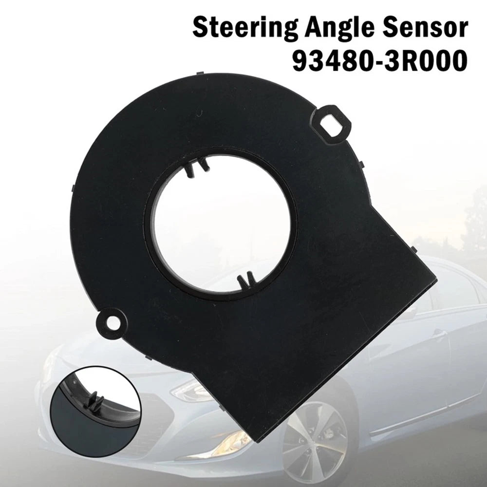 Steering Angle Sensor for Hyundai Sonata, Kia Optima, Cadenza 2.0/2.4L (2011-2019)