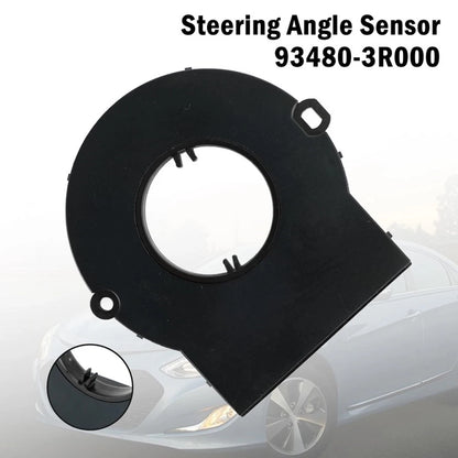 Steering Angle Sensor for Hyundai Sonata, Kia Optima, Cadenza 2.0/2.4L (2011-2019)