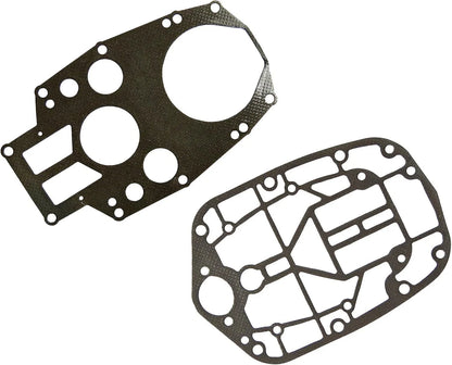Outboard Gasket Set for Mercury Mercruiser 200-300HP