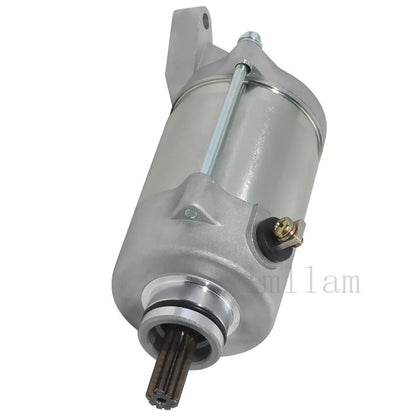 Starter Motor for Yamaha YZF-R1 (2000-2003)