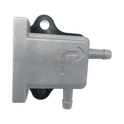 Fuel Pump for Tohatsu/Mariner/Mercury Outboard 3H6-04000-7 803529T06