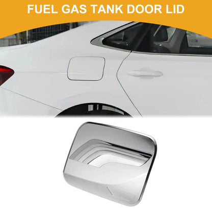 Fuel Tank Door Cap for Toyota RAV4 (2019–2025)