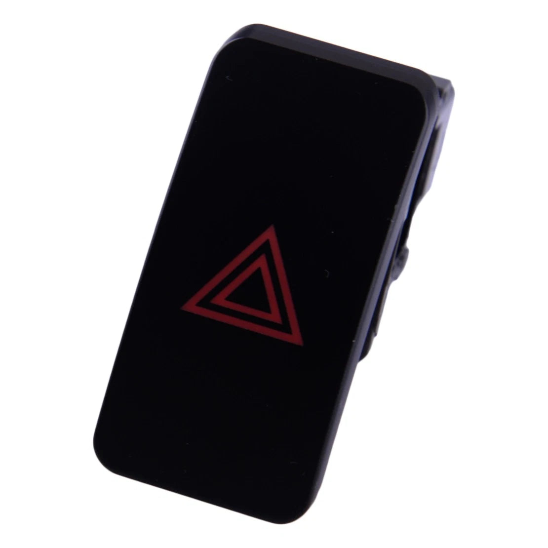 Hazard Indicator Button Warning Light Switch for Toyota Corolla (2008-2013)