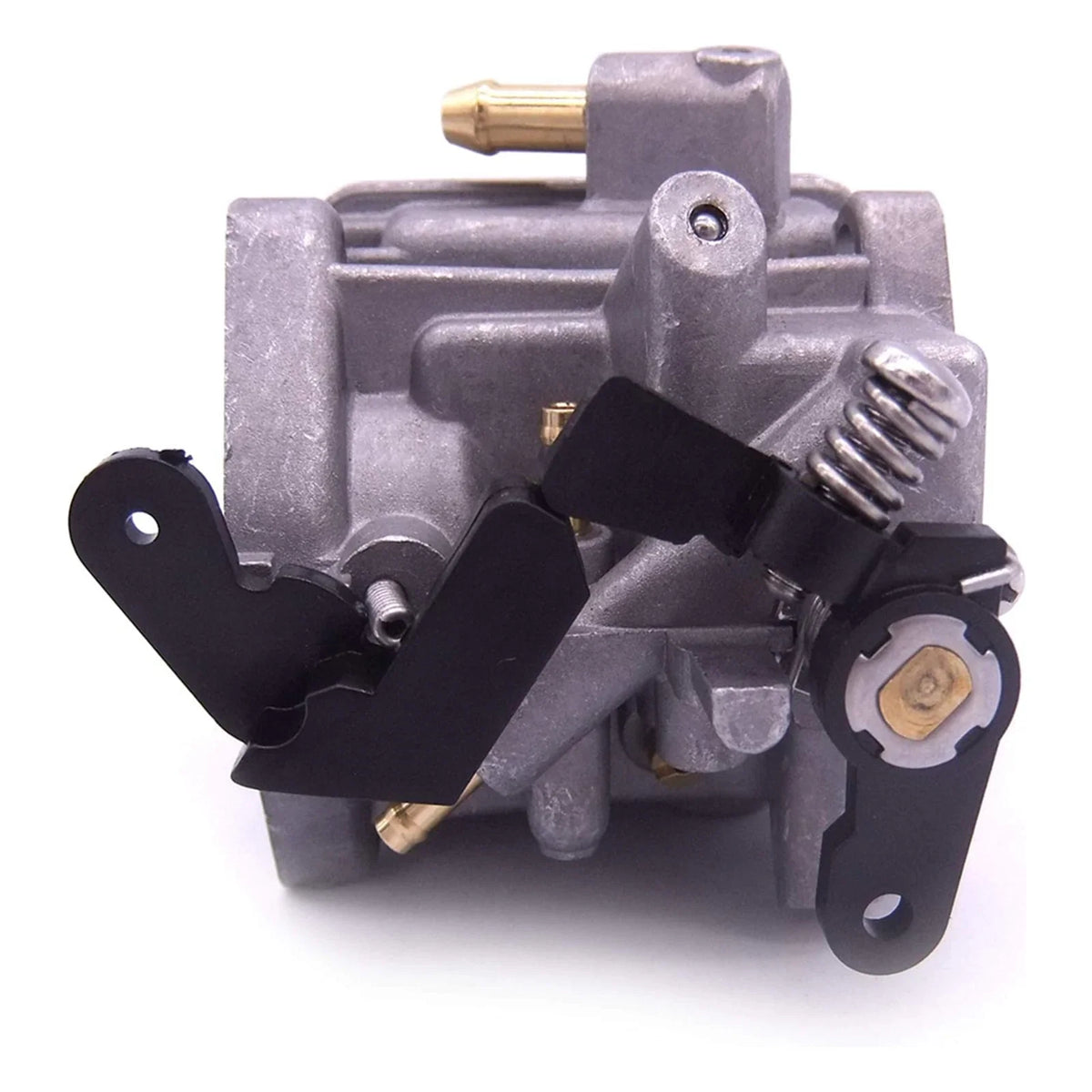 Carburetor for Honda BF5 50HP Outboard Engine Motor