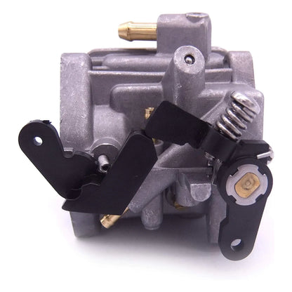 Carburetor for Honda BF5 50HP Outboard Engine Motor