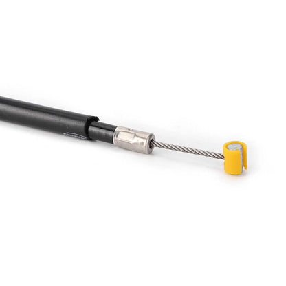 Steel Clutch Cable Wire for KAWASAKI Z800 (2013-2016)