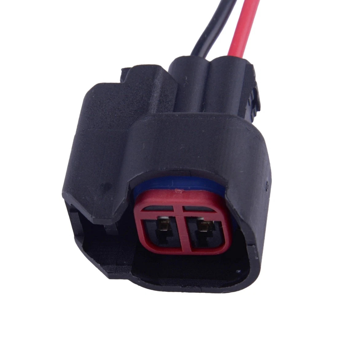 ABS Wheel Speed Sensor Connector Wire for Jeep Wrangler Liberty Dodge Nitro