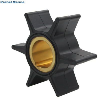 Water Pump Impeller for Mercury 20HP Outboard Motors