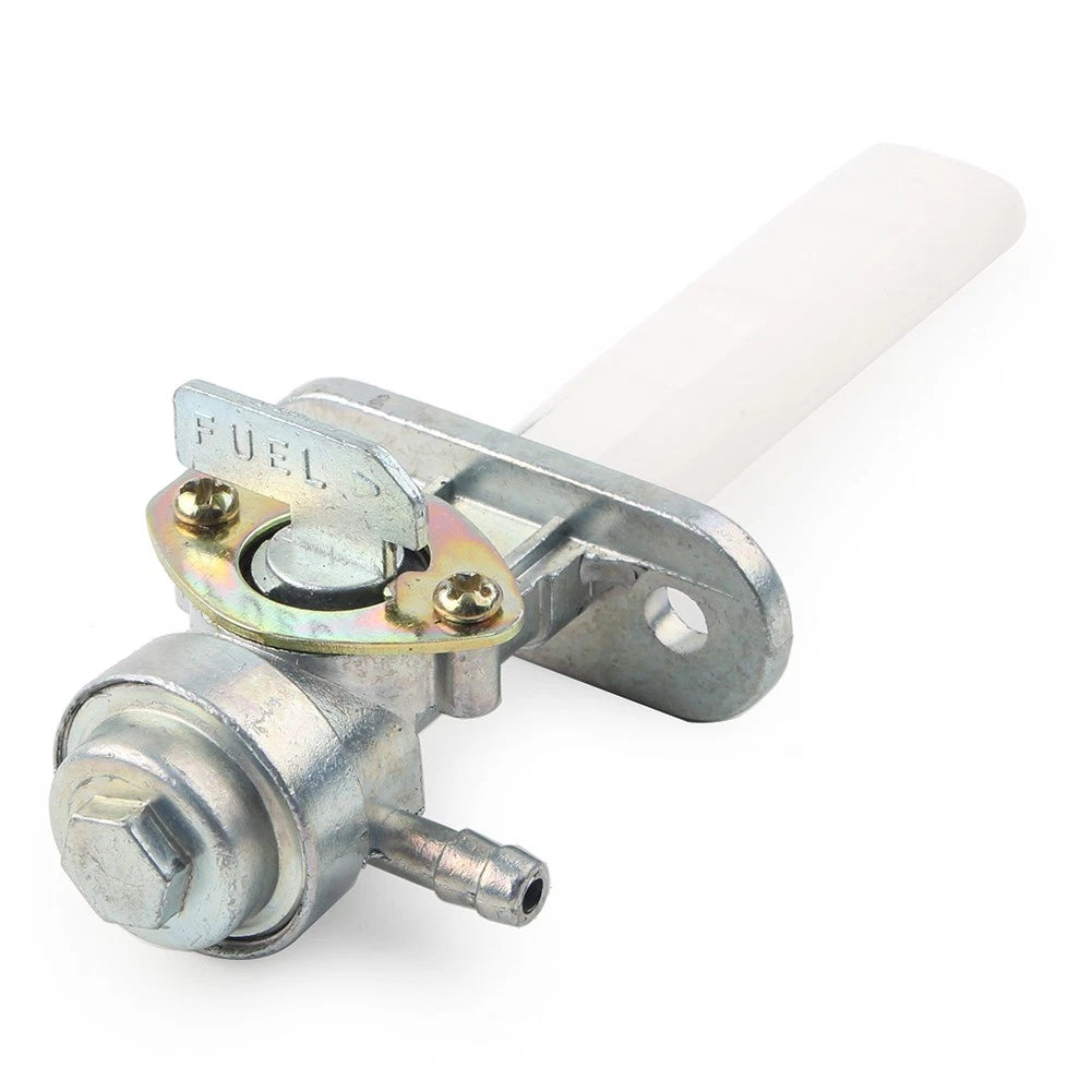 Gas Fuel Tank Switch Valve for Suzuki TS 125 GP GN DR GT SP