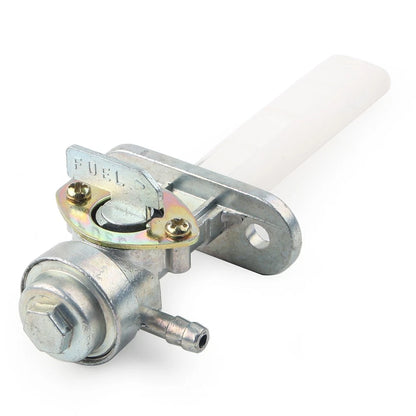 Gas Fuel Tank Switch Valve for Suzuki TS 125 GP GN DR GT SP
