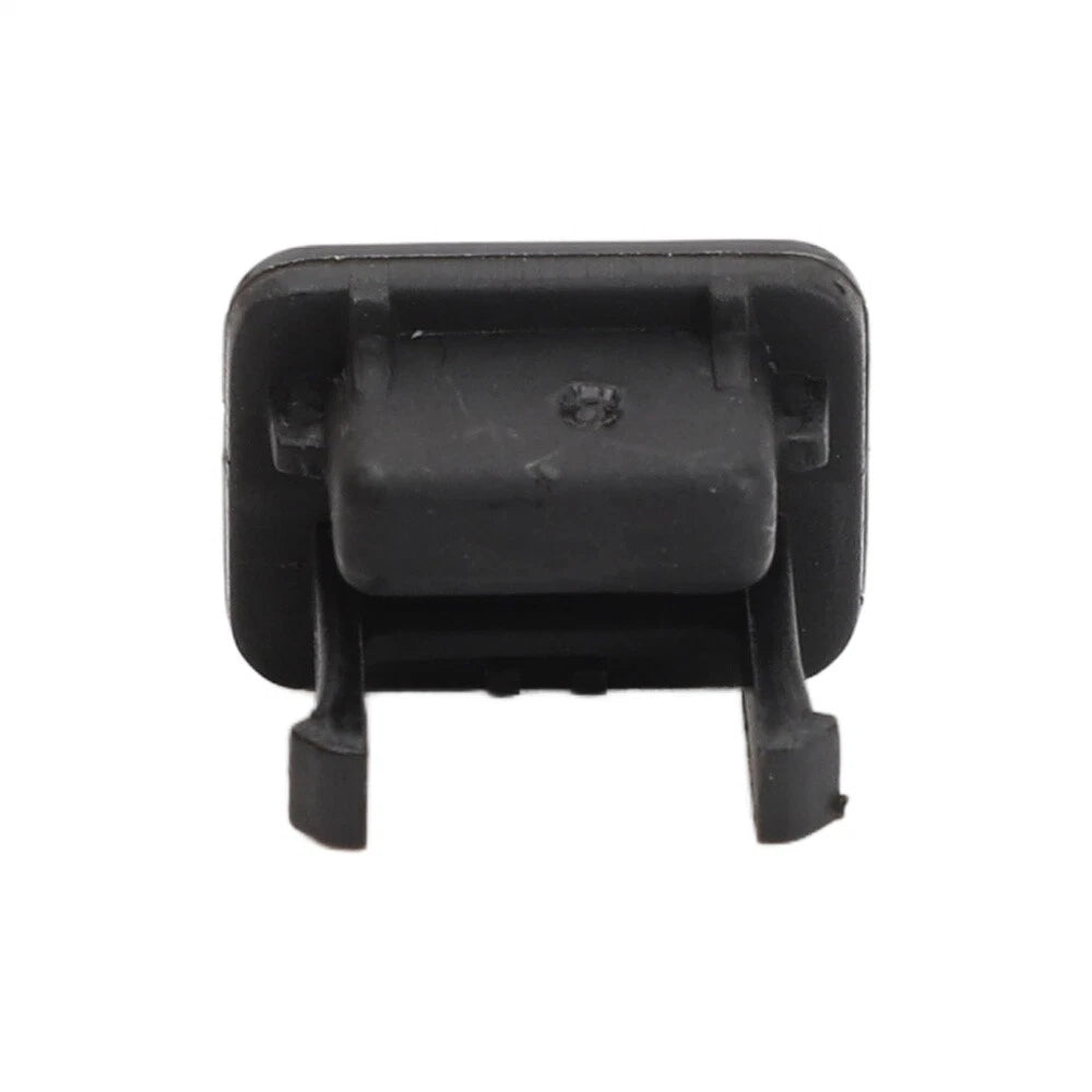Gear Shift Lock Release Button Cap Cover for Toyota Corolla (2014-2018)