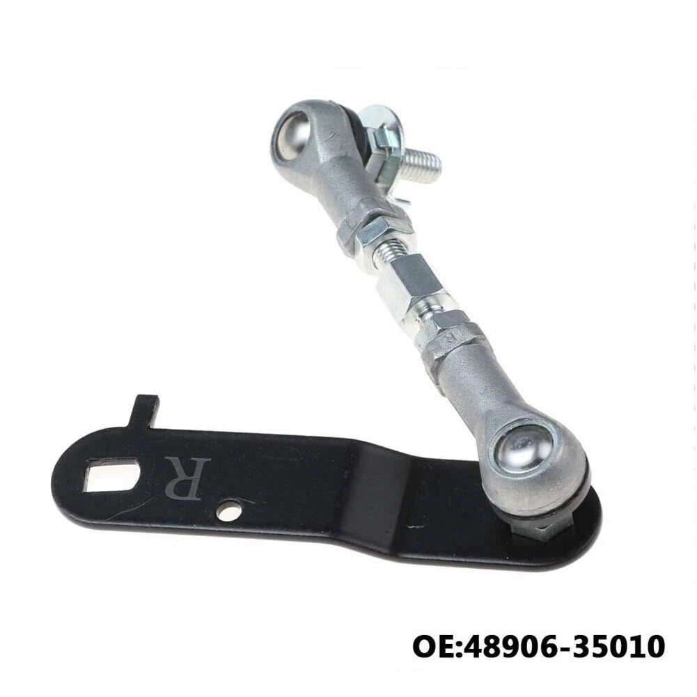 Sensor Lever/Link for Prius (2004–2009)