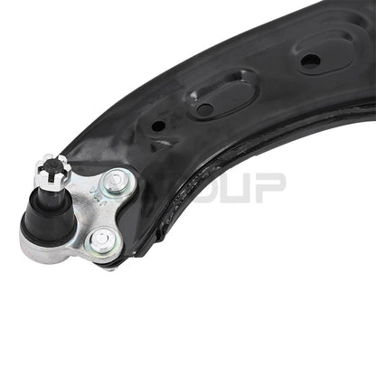 Lower Control Arm with Ball Joint for Honda CR-V (2017–2022)