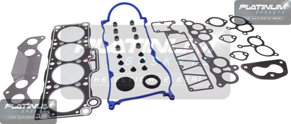 CYLINDER HEAD GASKET for Ford Econovan (1987–2003)