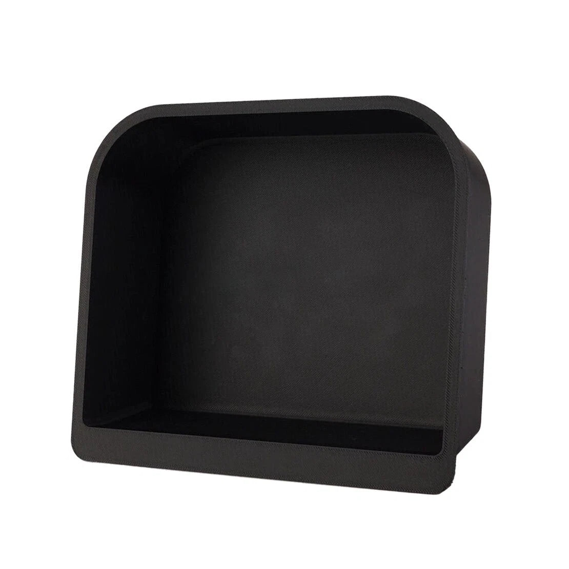 Cool Box Storage Tray for Toyota Land Cruiser Lexus GX550 (2024-2025)