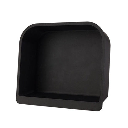 Cool Box Storage Tray for Toyota Land Cruiser Lexus GX550 (2024-2025)