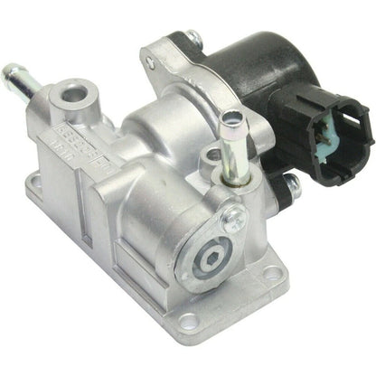 Idle Speed Air Control Valve for Nissan Almera II, Primera N16 (2000-2006)