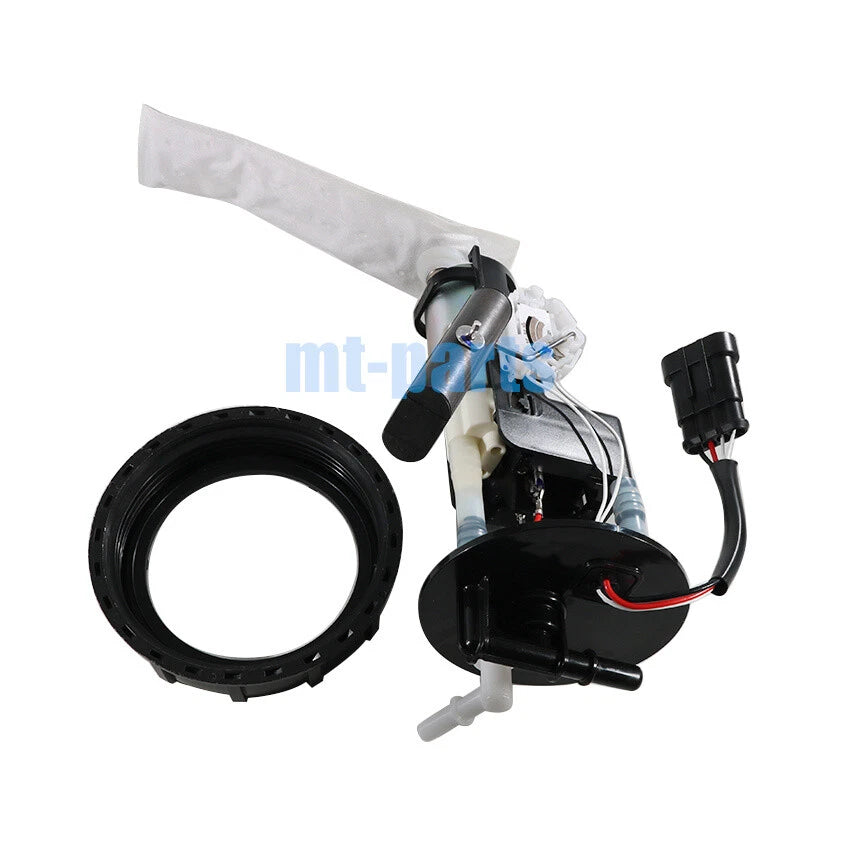 Fuel Pump Module Assembly for Polaris RZR XP 1000 Sport (2022-2023)