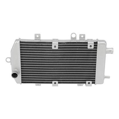 Radiator Cooler for Kawasaki Vulcan 900 Classic LT (2006 - 2024)