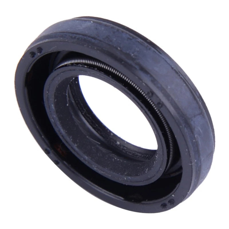 Distributor Internal Seal for Honda Civic, Accord, Acura Integra (1990-2000)