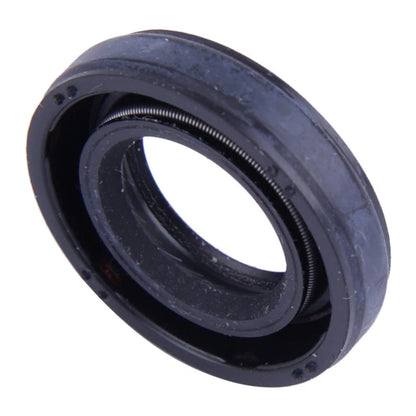 Distributor Internal Seal for Honda Civic, Accord, Acura Integra (1990-2000)