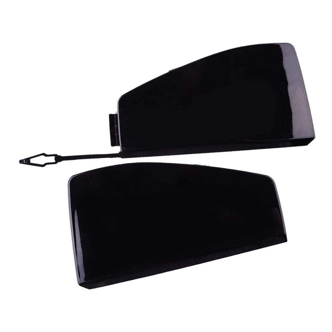 Towing Eye Flap Cover for BMW G05 X5 M Sport (2019-2022)