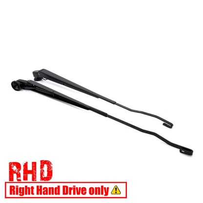 Wiper Arms for Toyota Hiace Van 1989-2004
