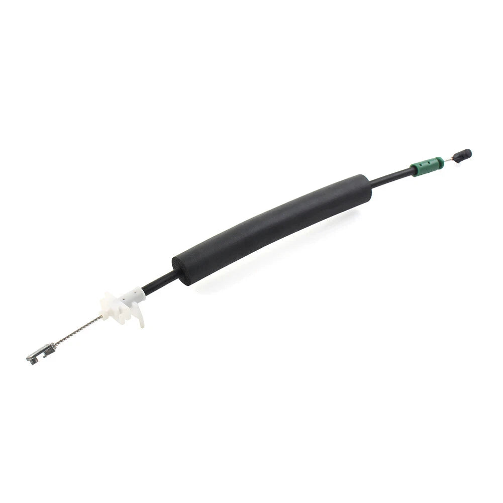 Rear Door Release Control Cable for Land Rover Range Rover Evoque (12-16)