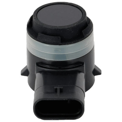 Parking Assist Sensor for Jeep Gladiator Wrangler 1500 2500 3500 4500