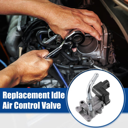 Idle Air Control Valve for Lexus ES300 (1993–1994)