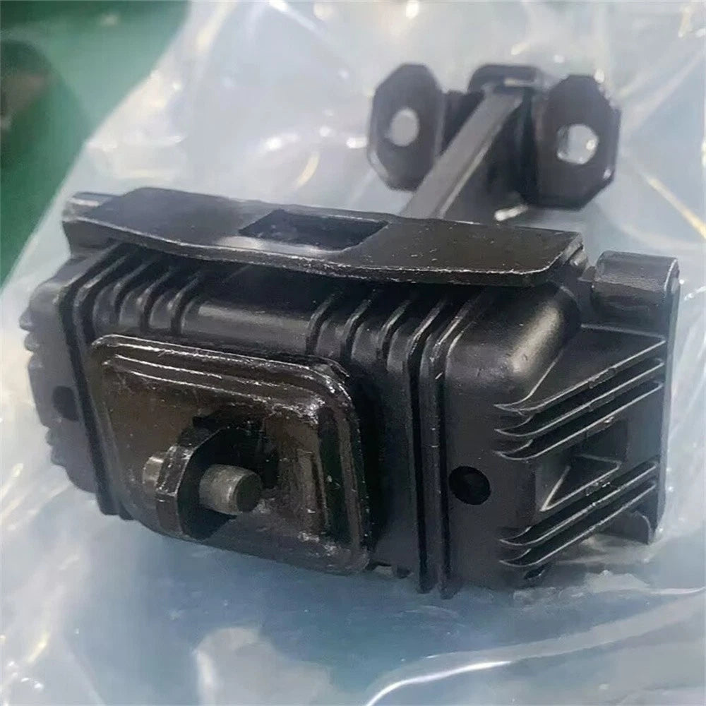 Door Hinge Check Strap for Mercedes-Benz W447 Vito W639 Viano W448 (2014-2023)