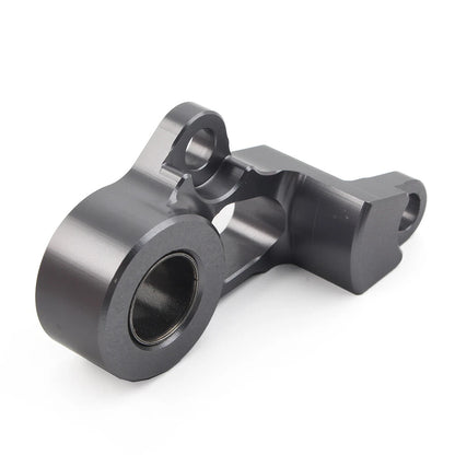 Gear Shift Support Holder for Honda CB650R CBR650R (2019-2022)
