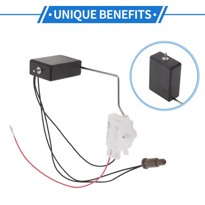 Fuel Tank Sending Unit for Nissan Quest (2011-2017)
