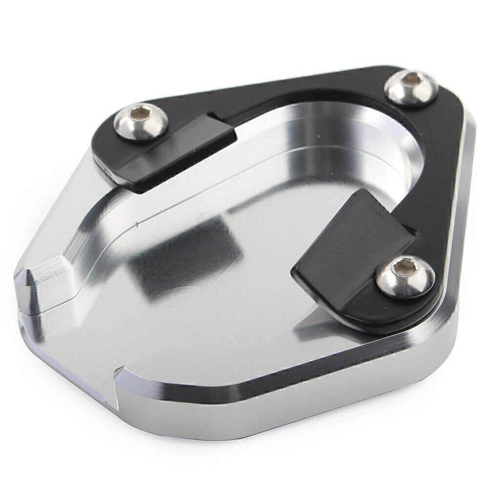 Kickstand Enlarger Pad for Tiger 900 GT/GT PRO (2020-2021)